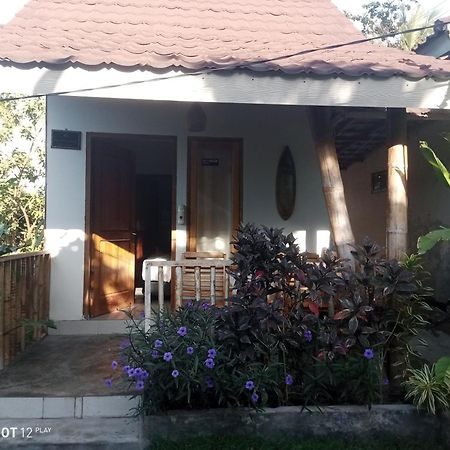 Jepun Homestay Bumbang Esterno foto